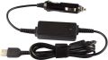 Orijinal Lenovo Yoga 2 Pro 13 65W 20V 3.25A USB Uç Araç Şarj Kitli Notebook Adaptör
