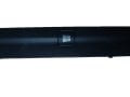 Orijinal Lenovo Yoga 13 Notebook Menteşe Kapağı Front 11S30500117