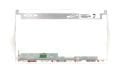 B173RW01 V.5 18200208 17.3 inç HD+ 40 Pin Uyumlu Laptop Ekran Lcd Panel