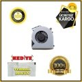 Toshiba Satellite L850 L850D 12mm Soğutucu Fan V000270070