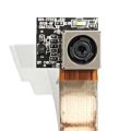 HP EliteBook 6930P 8530P Kamera Webcam 001-07223L