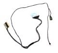Acer Aspire 5810 5810T 5810TZ 5810Z JM51 Ekran Data Flex Kablosu 50.4CR03.022