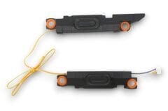 Lenovo ThinkBook 14 G2 ITL Type 20VD Orijinal Hoparlör Speaker Takımı PK230014M00HLN9
