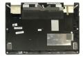Lenovo Orijinal Yoga 710-14ISK 80TY Notebook Alt Kasa Kapak Bottom Case AM1JH000420