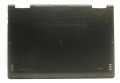 Lenovo Orijinal Yoga 710-14ISK 80TY Notebook Alt Kasa Kapak Bottom Case AM1JH000420