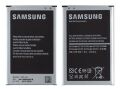 Samsung Orijinal Galaxy Note 3 N9009 N9008 3.8V 3200mAh 12.16Wh Cep Telefonu Batarya Pil