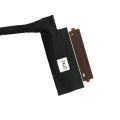 Acer DDZAUDLC020 DD0ZAUDLC022 DD0ZAUDLC021 Lcd Ekran Data Flex Kablosu