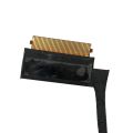 Acer DDZAUDLC020 DD0ZAUDLC022 DD0ZAUDLC021 Lcd Ekran Data Flex Kablosu