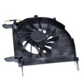 Orijinal Hp Pavilion DV7-2100 DV7-3000 DV7-3100 Cpu Sogutucu Cooling Fan