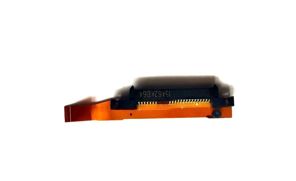 MSI MS-16HB PX60 Hdd Connector Kablosu