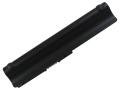 Hp Pavilion dv7-5000 Serisi Notebook Batarya Pil