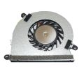 Casper Nirvana CGE Notebook Cpu Soğutucu Fan HY60Q05P