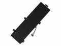 Lenovo 80TV 80TT 80SV Notebook Batarya Laptop Pil