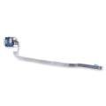 Lenovo Orijinal ideapad G505 Notebook USB Port Board
