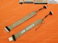 Hp Pavilion Dv5000 LCD FLEX KABLO  Part No :DC20005X00