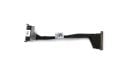 Orijinal Lenovo ThinkPad E495 E490s I/O Board FPC Kablosu 01LW177