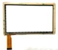 7'' Tablet Dokunmatik Ekran RSD-005-001