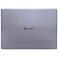 Huawei Orijinal Matebook D16 Serisi Notebook Ekran Arka Kasası Lcd Cover