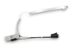 Lenovo ThinkBook 14 G2 ITL Type 20VD Orijinal Data Flex Kablosu DC02003QH00