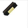 Orijinal Hp Pavilion G6-1000 Ekran Data Flex Kablosu 6017B0295501