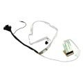 Orijinal Hp Pavilion G6-1000 Ekran Data Flex Kablosu 6017B0295501