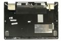 Lenovo Orijinal Yoga 710-14IKB 80V4 Notebook Alt Kasa Kapak Bottom Case AM1JH000420