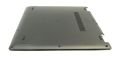 Lenovo Orijinal Yoga 710-14IKB 80V4 Notebook Alt Kasa Kapak Bottom Case AM1JH000420
