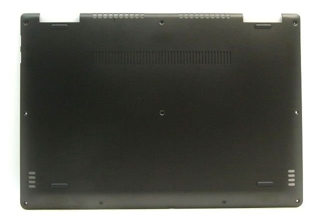 Lenovo Orijinal Yoga 710-14IKB 80V4 Notebook Alt Kasa Kapak Bottom Case AM1JH000420