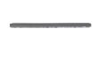 Lenovo Orijinal ideapad L340-15API 81LW Notebook Menteşe Kapağı Front AP1B2000510