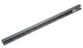 Lenovo Orijinal ideapad L340-15API 81LW Notebook Menteşe Kapağı Front AP1B2000510
