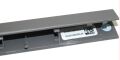 Lenovo Orijinal ideapad L340-15API 81LW Notebook Menteşe Kapağı Front AP1B2000510