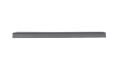Lenovo Orijinal ideapad L340-15API 81LW Notebook Menteşe Kapağı Front AP1B2000510