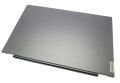 Lenovo Orijinal Legion 5-15IMH6 82NL Notebook Ekran Arka Kasası Lcd Cover