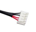 Lenovo Orijinal G470 4328 G475 4360 Notebook Dc Power Jack Şarj Soketi
