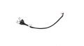 Lenovo Orijinal ThinkPad X250 20CL 20CM Notebook DC Power Jack Şarj Soketi