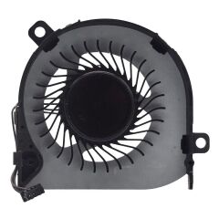Dell Latitude 7480 E7480 7490 E7490 EG50040S1-C910-S9A, EG50040S1-C920-S9A EG50040S1-C610-S9A Fan