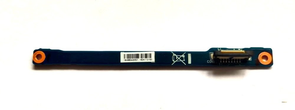 MSI MS-16HB PX60 Led Board Kartı PX60-LED