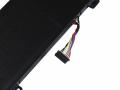Lenovo 80SM 80UH 80SR 80ST Notebook Batarya Laptop Pil