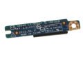Orijinal Dell Latitude E7240 Serisi P22S E7440 Notebook LED Board LS-9595P