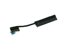 Dell Latitude E5450 E5550 E7450 Hdd Harddisk Bağlantı Kablosu Connectör DC02C007W00