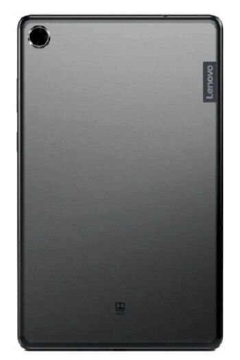 Lenovo Orijinal TAB3 8 Type ZA18 Tablet Kasası Alt Kapak