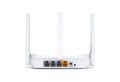 TP-LINK MERCUSYS MW305R 3PORT 300Mbps ROUTER