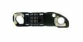 Huawei P40 Pro ELS-N09 Telefon Wifi Wireless Anten Modülü Board 02353MFJ