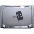 Huawei Orijinal Matebook RLEFG-16 RLEF-08 Notebook Ekran Arka Kasası Lcd Cover
