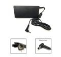 Orijinal Delta ADP-180MB K 19.5V 9.23A Notebook Adaptör Şarj Aleti