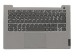 Lenovo ThinkBook 14 G2 ITL Type 20VD Orijinal Klavye Touchpad Dahil Klavye Üst kasa AP2XD000130
