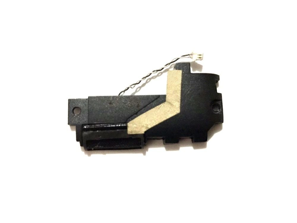 Orijinal Lenovo ideatab S2110 S2110A 2258 6321 Tablet Hoparlör Speaker 90000673