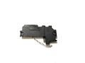 Orijinal Lenovo ideatab S2110 S2110A 2258 6321 Tablet Hoparlör Speaker 90000673