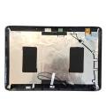 Samsung R528 R530 R540 RV510 R538 R525 Ekran Arka Kasası Lcd Cover BA75-02560B