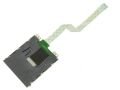 Orijinal Dell Latitude E7240 Serisi P22S E7440 Smart Card SD Kart Board